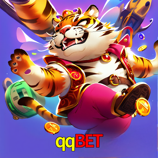  qqbet